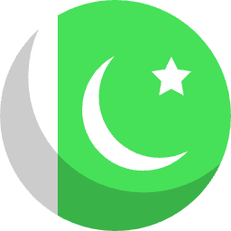 PKR