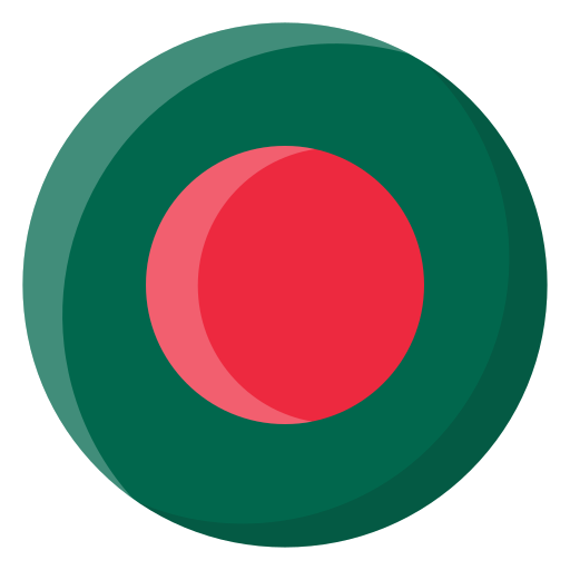 BDT