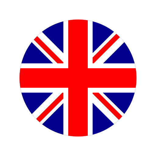 GBP