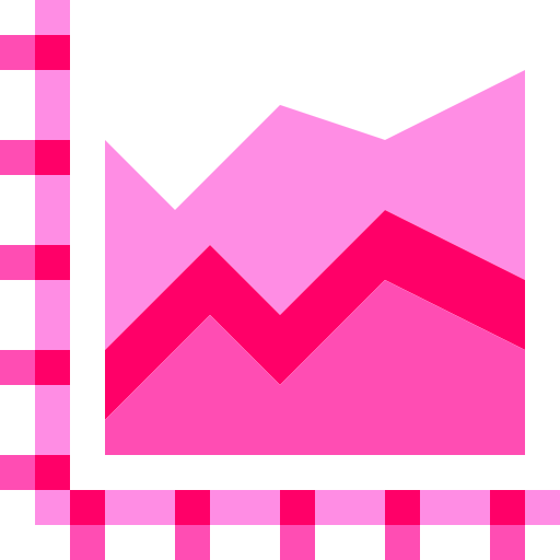 Graphics