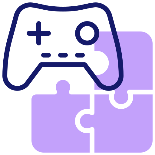 Games Code