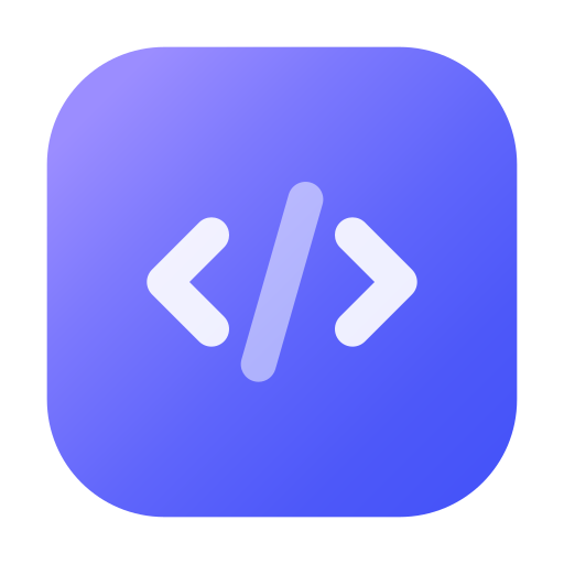 Code Scripts