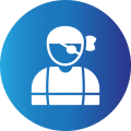 Buydgstorego