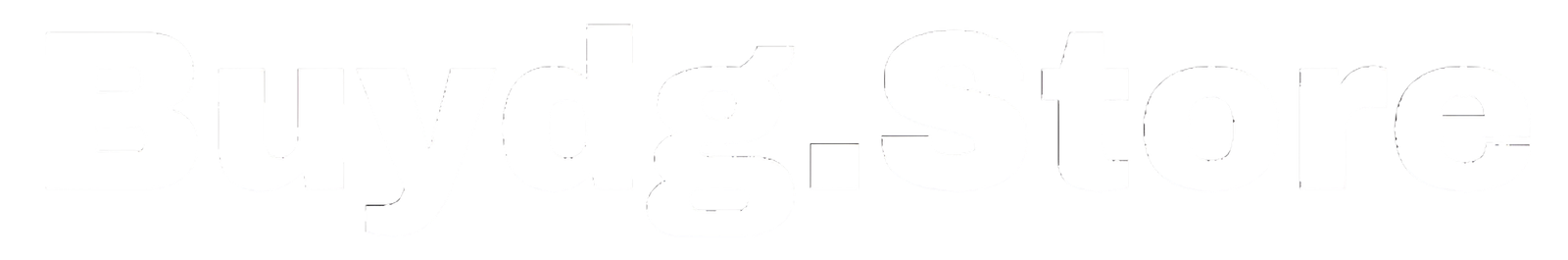 BuyDg