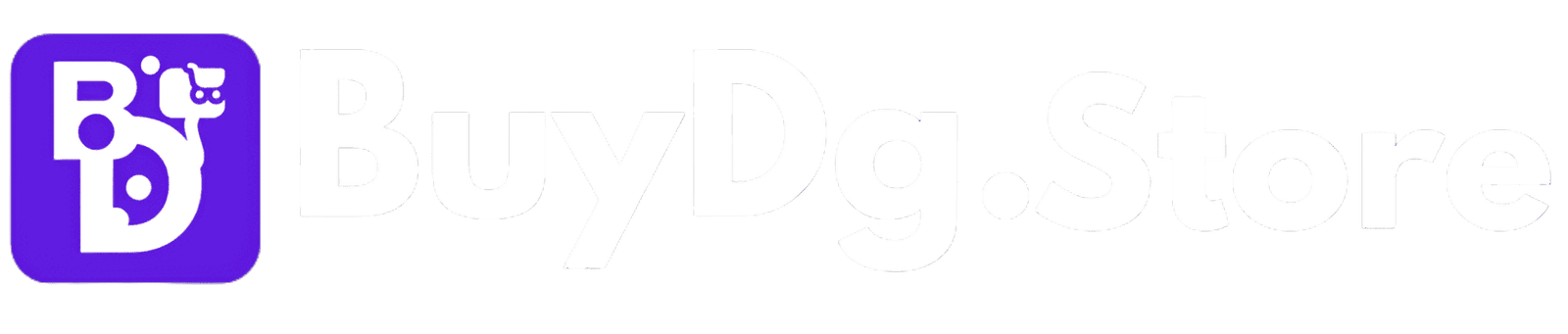 buydg.store