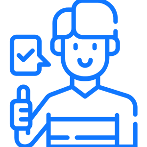 Home 22 Happy clients