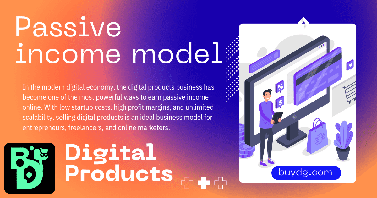 buydg.com digital products