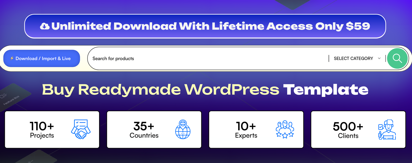 Home 35 Screenshot 2026 01 17 at 4.42.18 PM