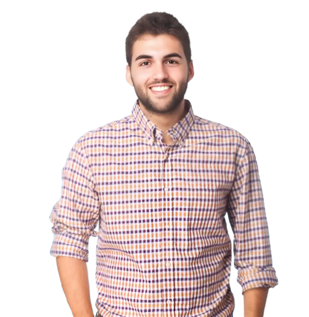 Go Portfolio 1 Sheikh Imran Ahmmed